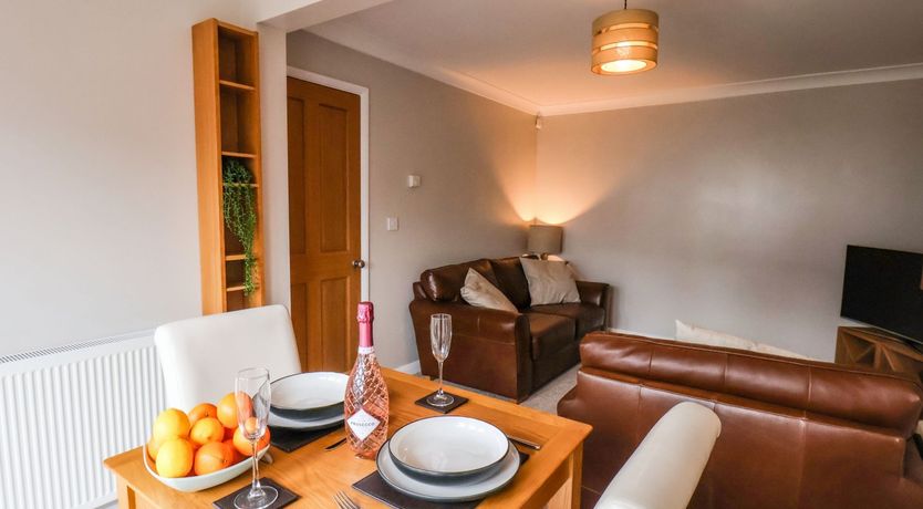 Photo of Woody's Place