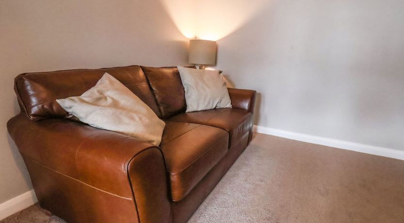 Photo of Woody's Place