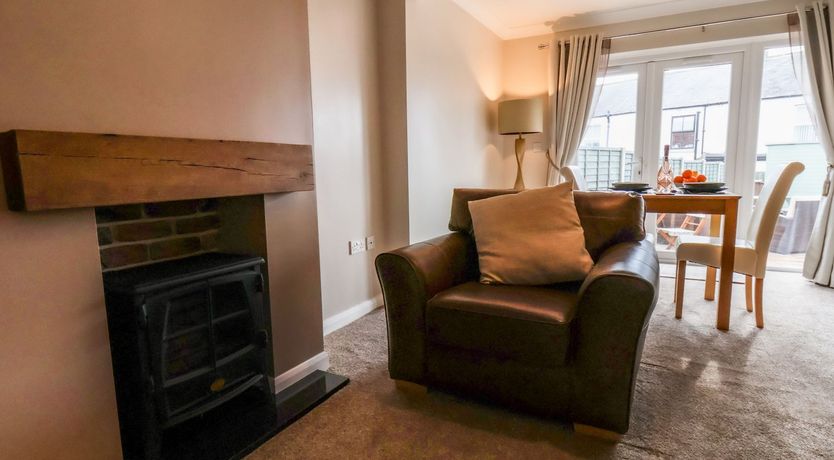 Photo of Woody's Place