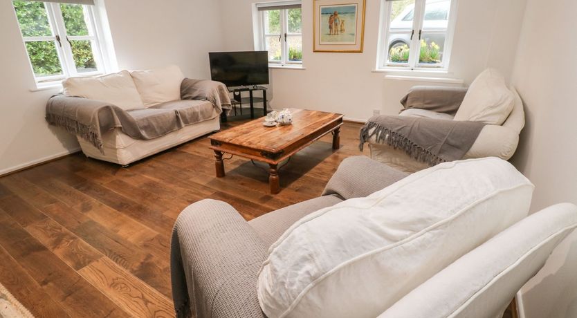 Photo of Sunnyvale Cottage