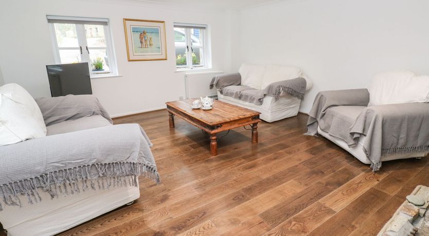 Photo of Sunnyvale Cottage