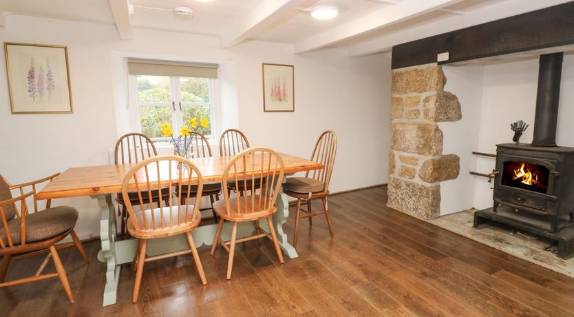 Photo of Sunnyvale Cottage