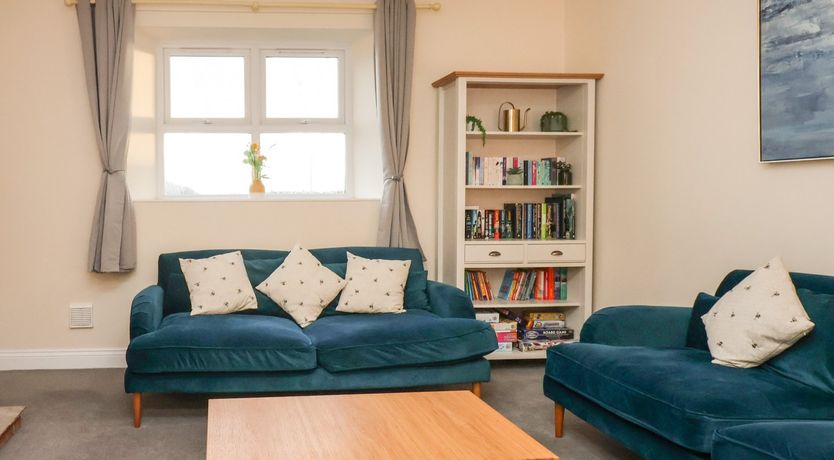 Photo of Garden Cottage