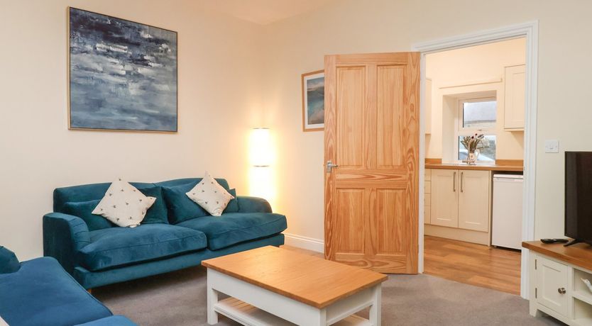 Photo of Garden Cottage