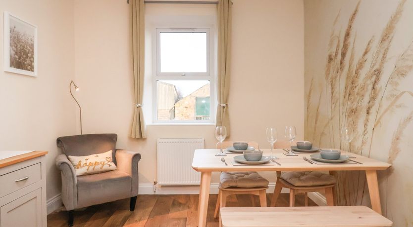 Photo of Garden Cottage