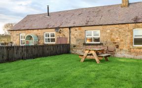 Photo of Garden Cottage