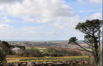 High Park House Holiday Cottage