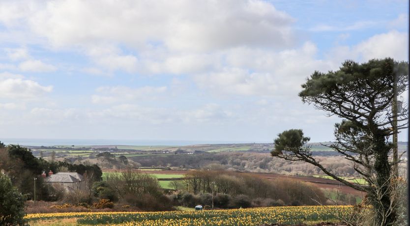 Photo of High Park House