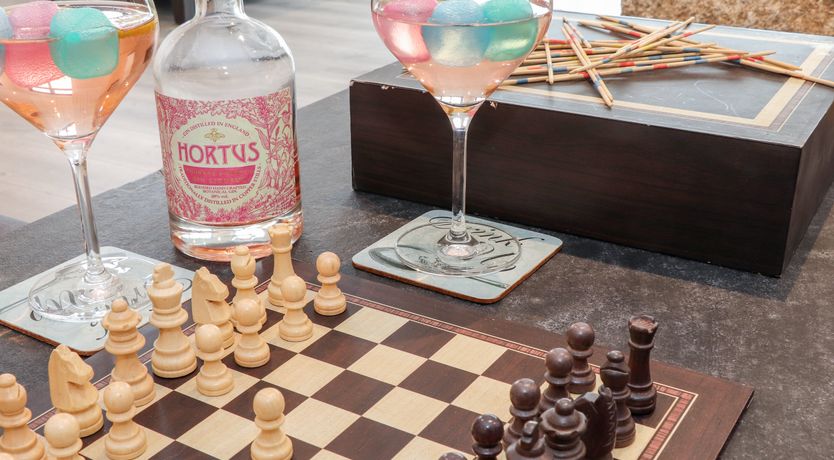 Photo of High Park House