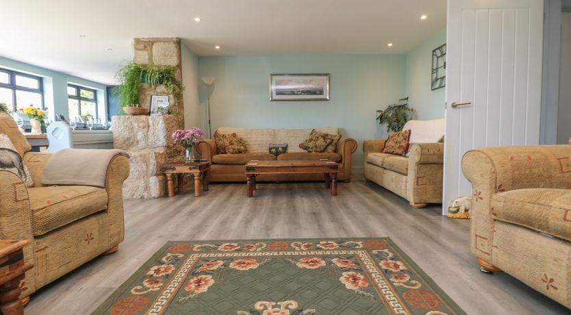 Photo of High Park House