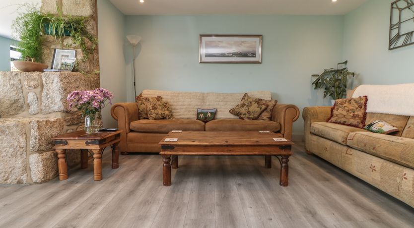 Photo of High Park House