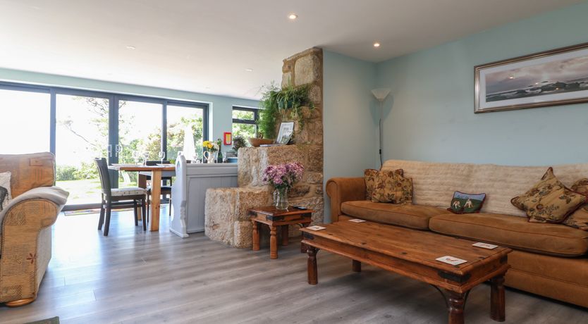 Photo of High Park House