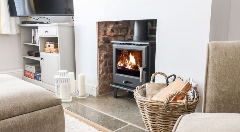 Photo of Quarrier's Rest