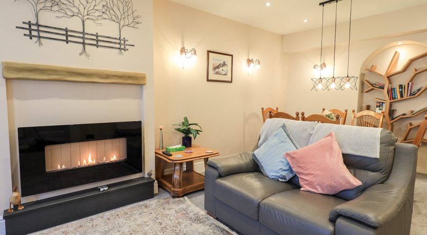 Photo of Bottle Tops