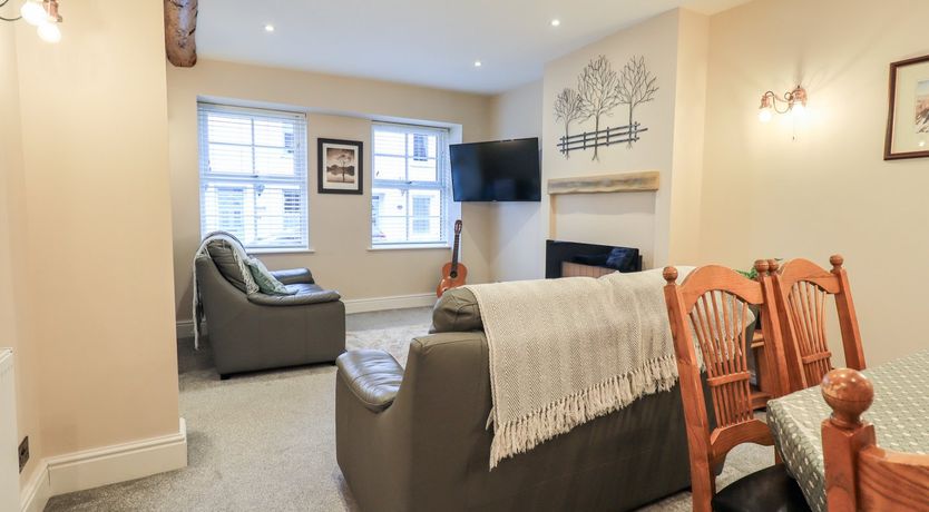 Photo of Bottle Tops