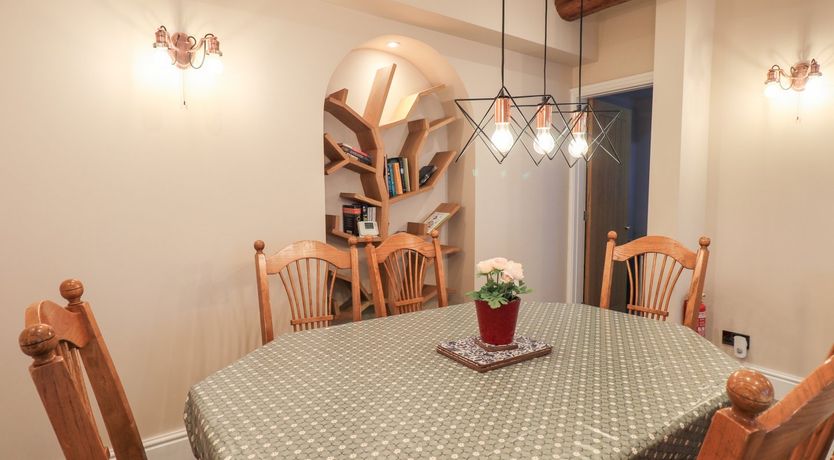 Photo of Bottle Tops