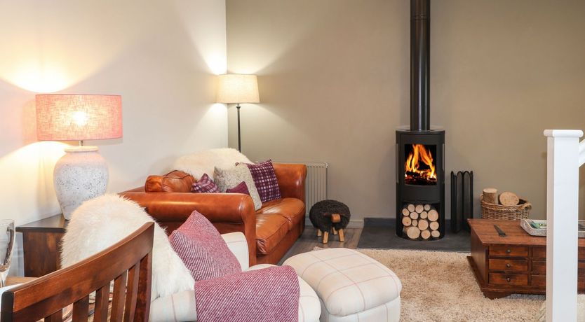 Photo of The Pottery