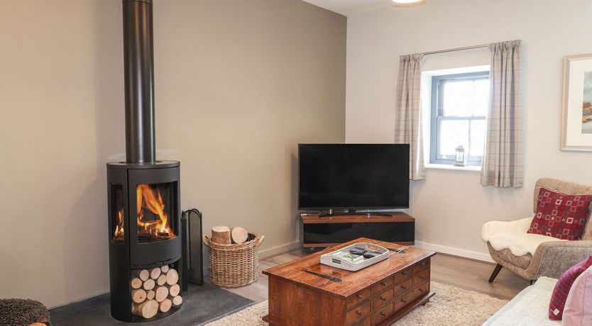 Photo of The Pottery