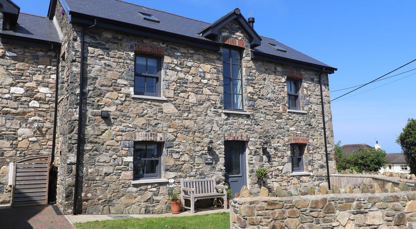 Photo of The Pottery