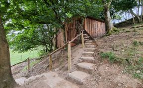 Photo of Tree House