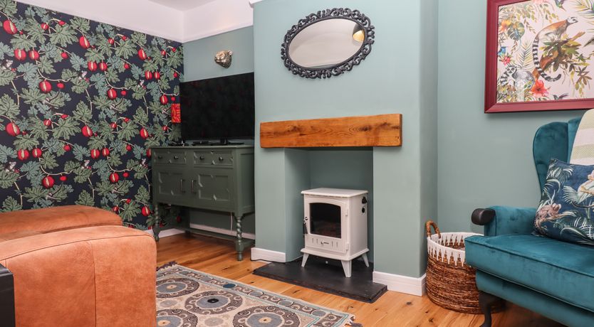 Photo of Rose Cottage