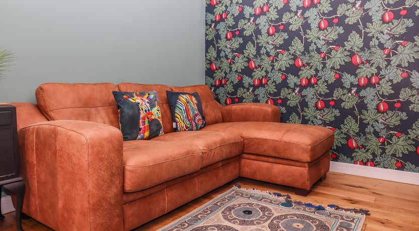 Photo of Rose Cottage