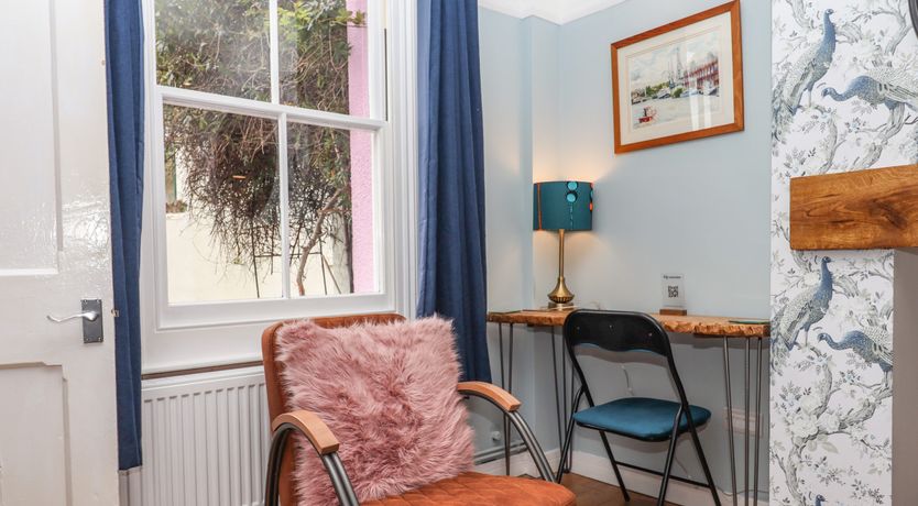 Photo of Rose Cottage