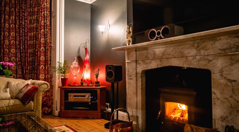 Photo of Lonsdale Villa Retreat