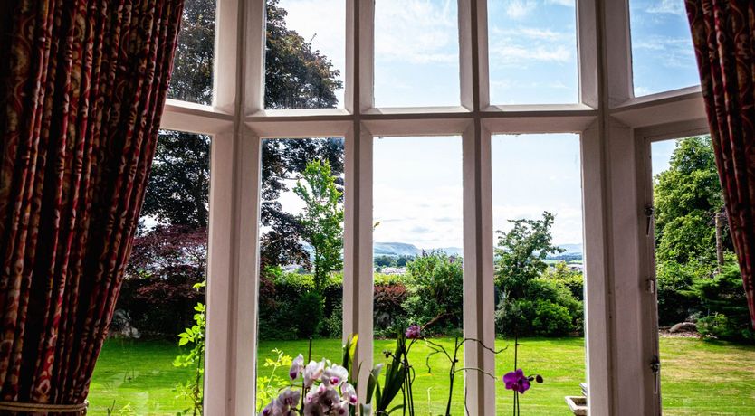 Photo of Lonsdale Villa Retreat