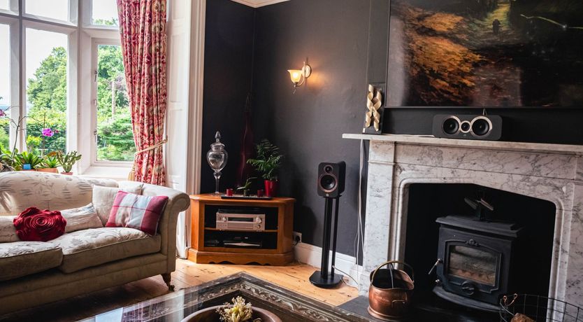 Photo of Lonsdale Villa Retreat