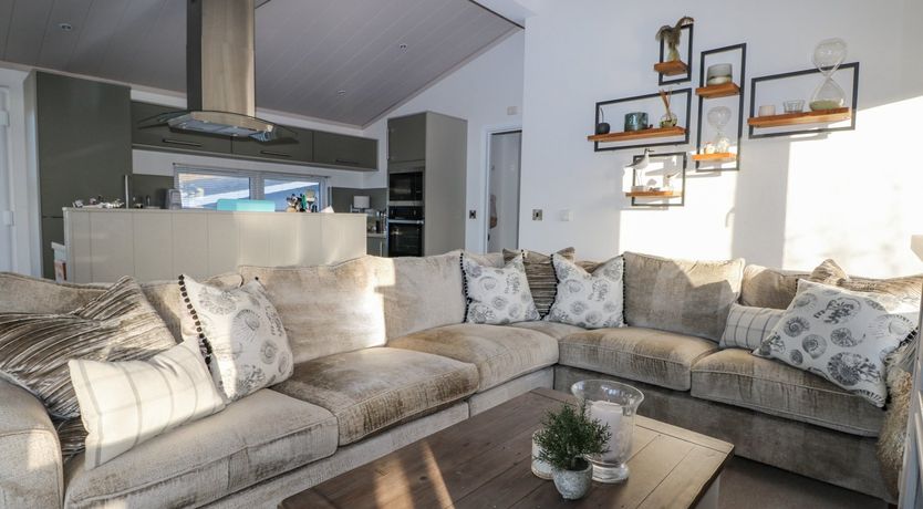 Photo of Amberwood 42