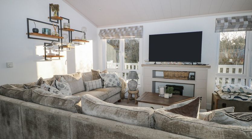 Photo of Amberwood 42