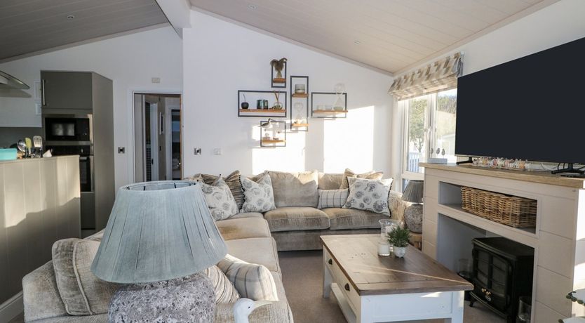 Photo of Amberwood 42