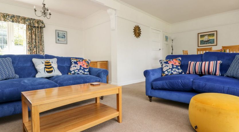 Photo of Flushing Meadow