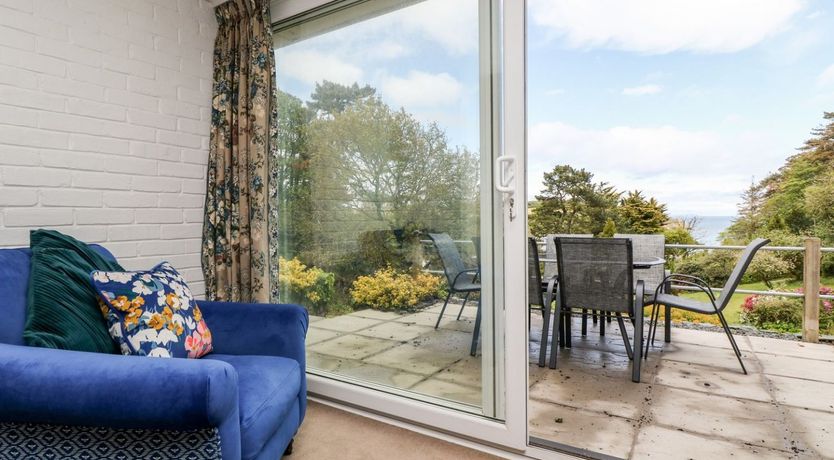 Photo of Flushing Meadow