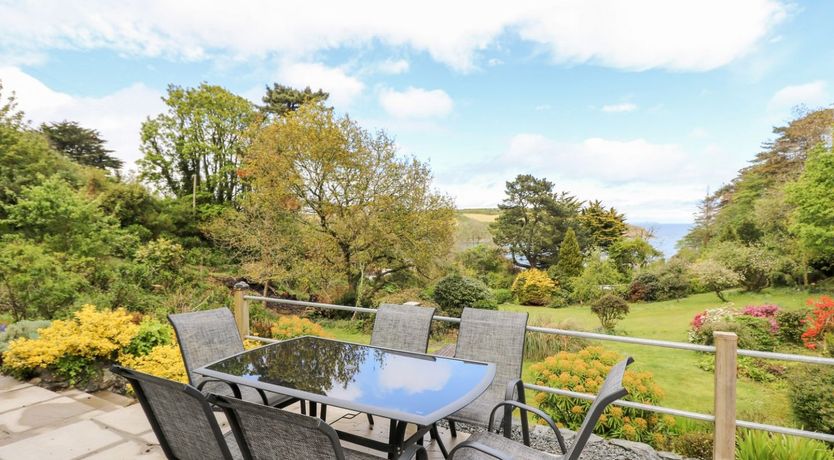 Photo of Flushing Meadow