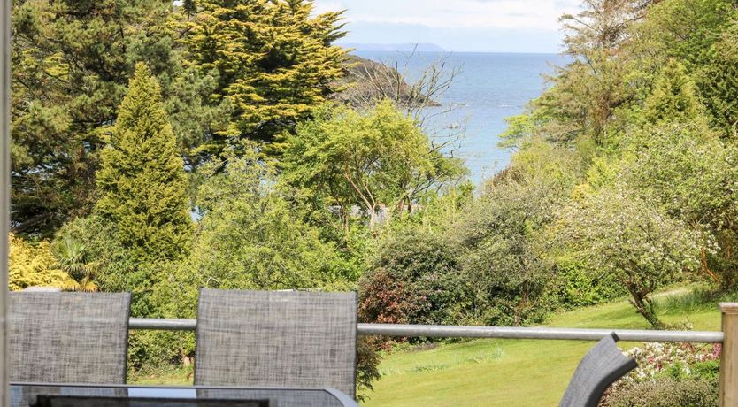 Photo of Flushing Meadow