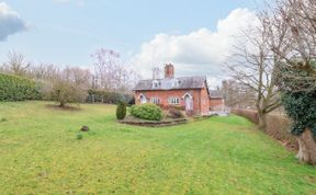 Photo of Valley Farm Cottage