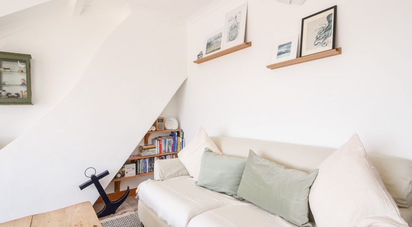 Photo of The Penthouse @ No 5