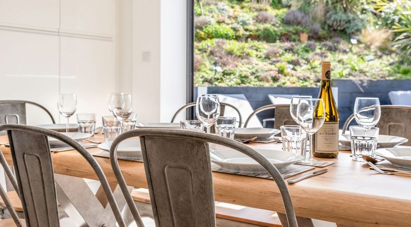 Photo of 7 Beachdown