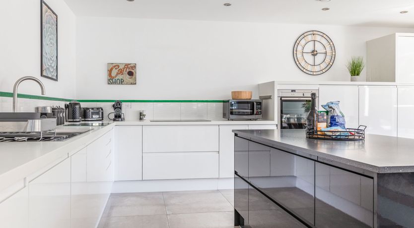 Photo of 7 Beachdown