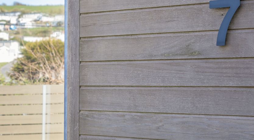 Photo of 7 Beachdown