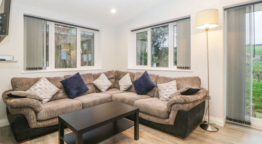 Photo of The Hideaway