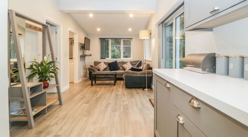 Photo of The Hideaway