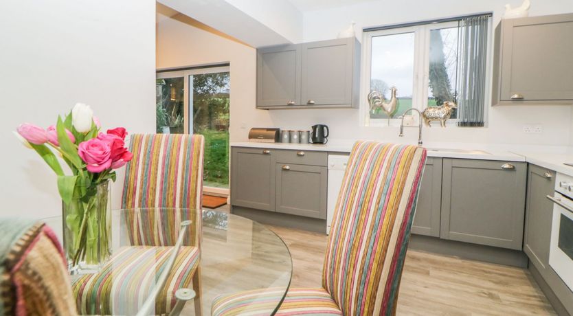 Photo of The Hideaway