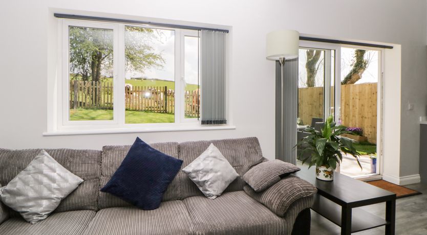 Photo of The Hideaway