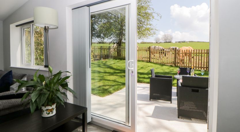 Photo of The Hideaway