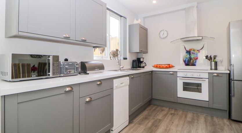 Photo of The Hideaway