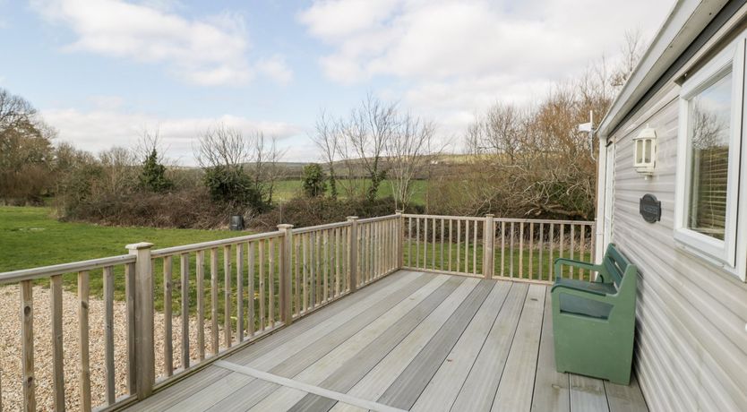 Photo of The Hideaway