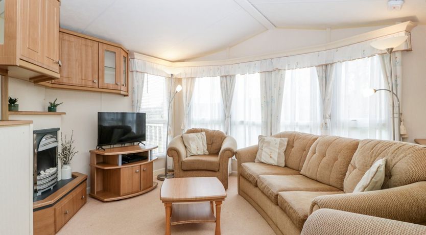 Photo of The Hideaway